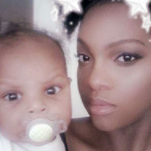 Meet your Posher, Trisha